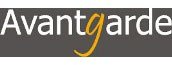 Avantgarde appliance repair logo