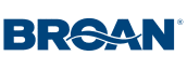 Broan appliance repair logo