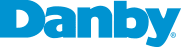 Danby appliance repair logo