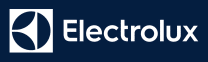 Electrolux appliance repair logo