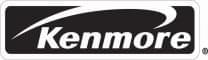 Kenmore appliance repair logo