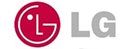 LG appliance repair logo