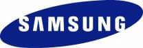 Samsung appliance repair logo