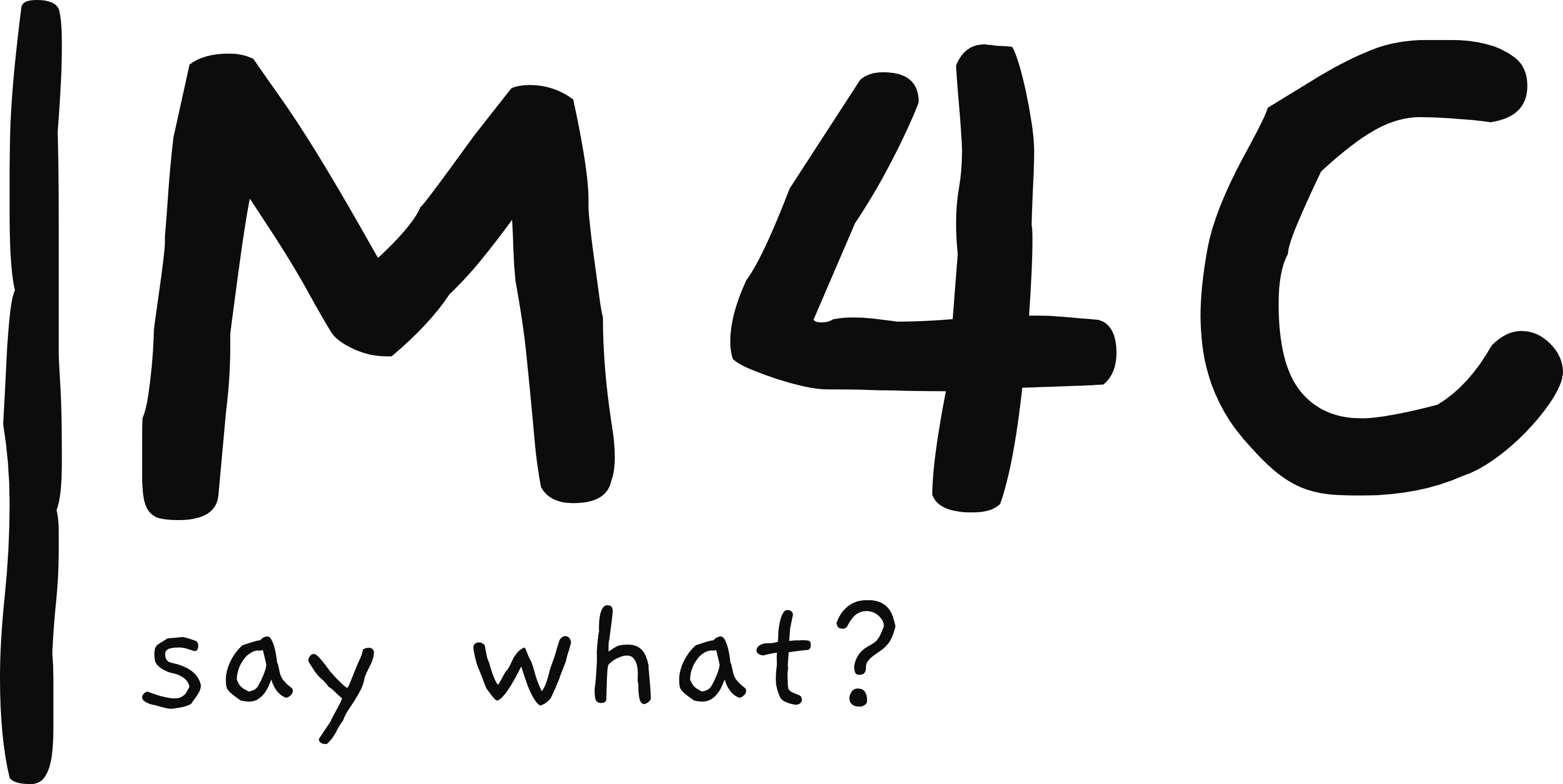 M4C Appliance Repair